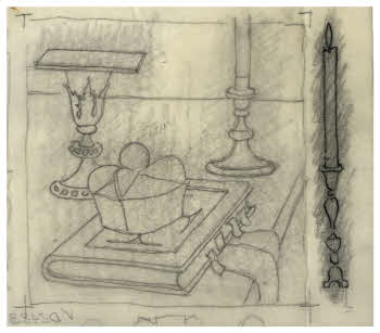 Visualizza l'immagine "FD D 2483"